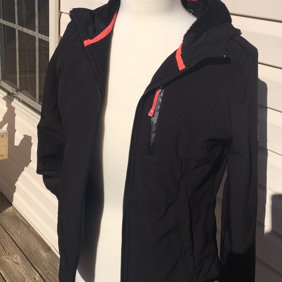 ZeroXposur Jacket Women’s Size S - Picture 7 of 8